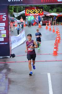 BIB: 042922, 2019, 5964
                            <button type="button" onclick="openModal(5744499)" class="btn btn-primary btn-sm float-right btn-popup" data-toggle="modal" data-target=".modal-high-quality">
                        <i class="fas fa-shopping-cart"></i> Add to Cart
                    </button>
                                            <button type="button" onclick="isThisMe(5744499, true)" class="btn btn-success btn-sm float-right btn-popup btn-isme hidden" data-toggle="tooltip" data-placement="bottom" title="นี่คือรูปของคุณใช่ไหม คลิกที่นี่เพื่อเอาเข้าอัลบั้ม">
                        <i class="fas fa-plus"></i> Add to album
                    </button>
                    <button type="button" onclick="isThisMe(5744499, false)" class="btn btn-warning btn-sm float-right btn-popup btn-isnotme hidden">
                        <i class="fas fa-ban"></i> Remove from album
                    </button>